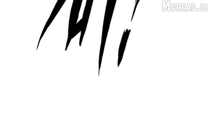 Mr. Zombie Chapter 191  - page 81